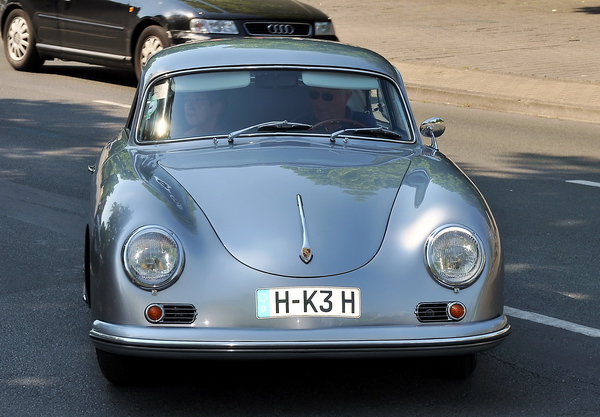 Oldtimer_2011   078.jpg